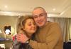 Khodorkovsky এর ব্যক্তিগত জীবন: চার সন্তান এবং একটি ভাতিজি - একটি পর্ণ মডেল?