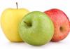 Омолаживающая маска для лица с яблоком: витамины от морщин