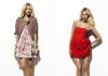 H&M odjeća – moda i kvalitet iz Evrope - gdje naručiti, cijene, dostava, veličine