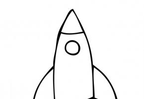 Kokių tipų raketos yra ir kaip savo rankomis pasidaryti veikiantį modelį