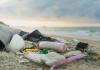 Pse kafshët e detit nuk mund të ndalojnë së ngrëni plastikë?
