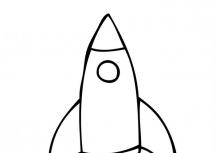 Vilka typer av raketer finns det och hur man gör en fungerande modell med egna händer